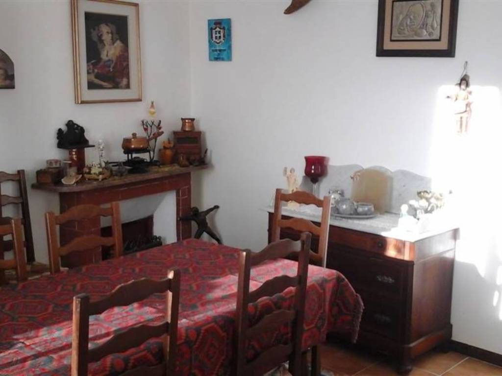 Villa a Seborga - Foto 3