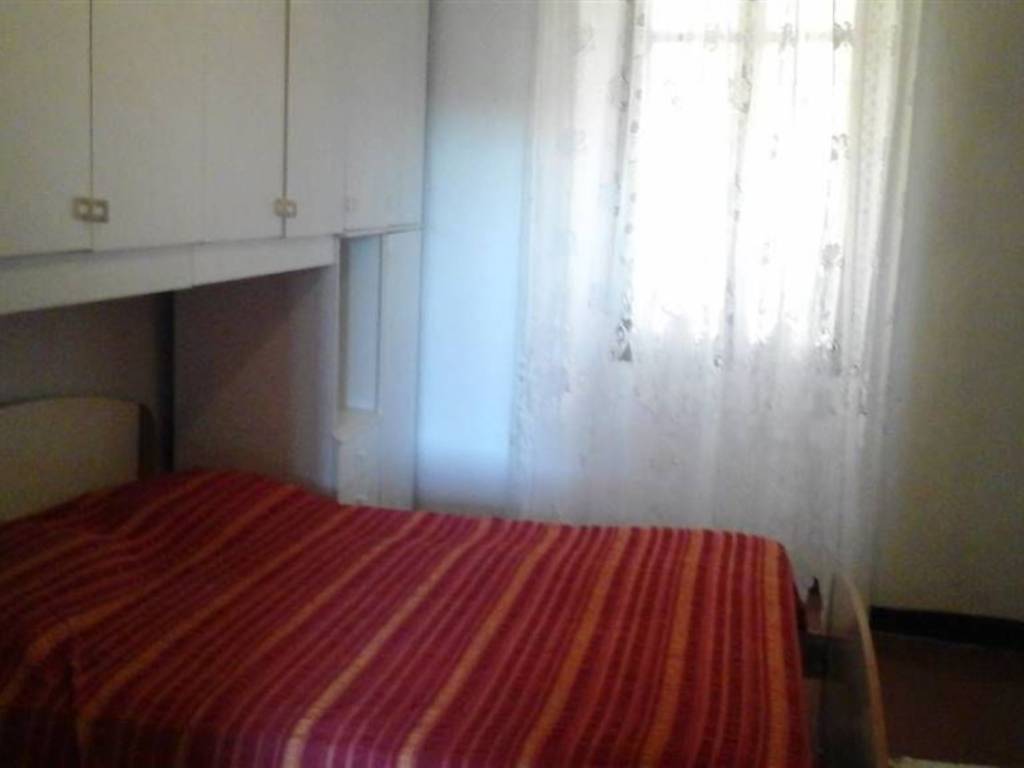 Villa a Seborga - Foto 4