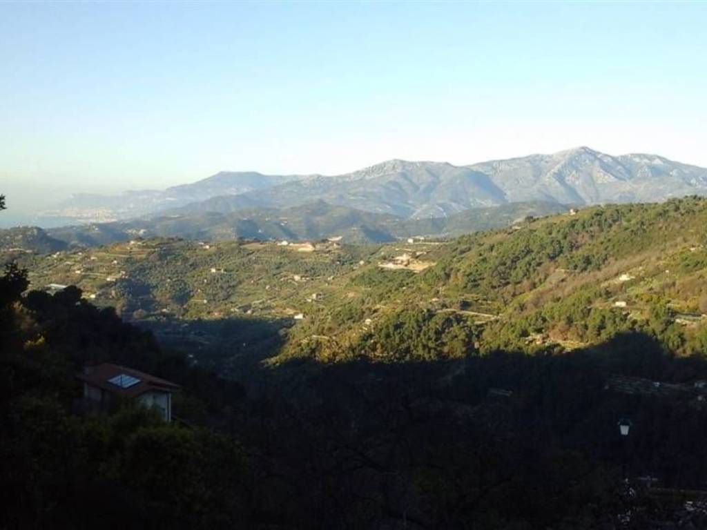 Villa a Seborga - Foto 5