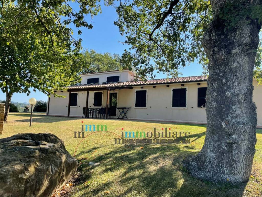 Rustico / casale a Manciano - Foto 2