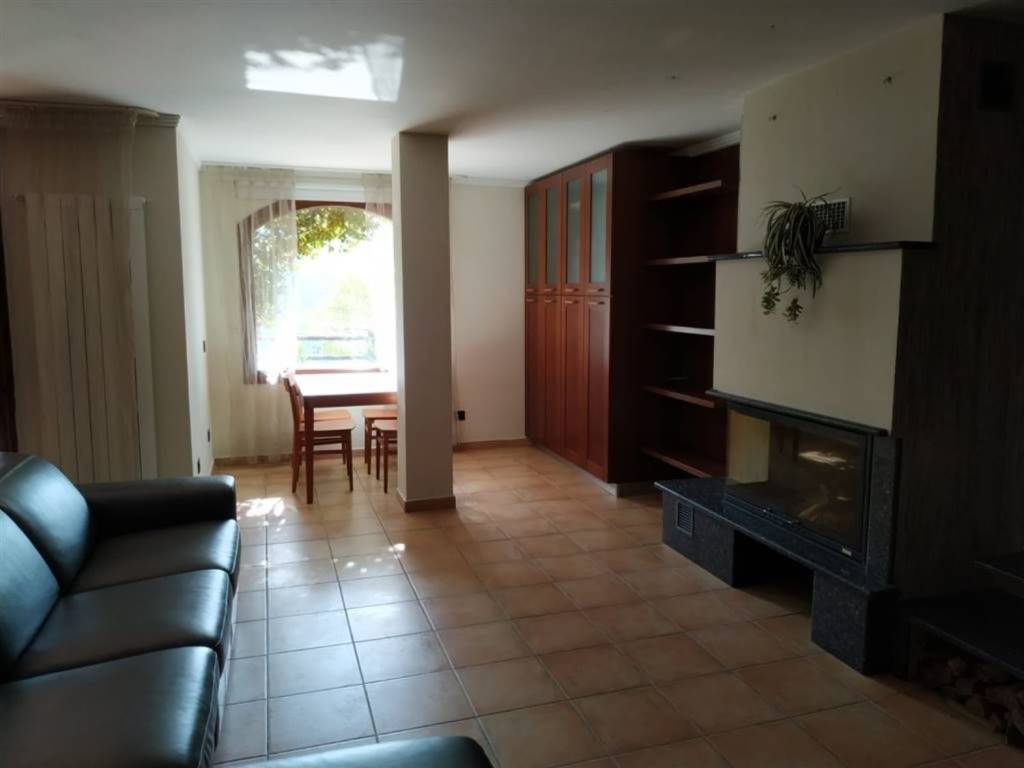 Villa a Seborga - Foto 4