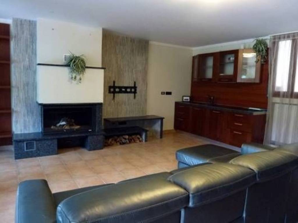 Villa a Seborga - Foto 5