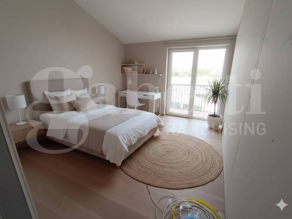 Villa a Chioggia in BRONDOLO - VIA A.CONTARINI, 00 - Foto 4