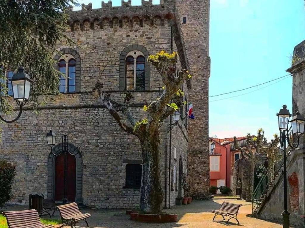 Casa indipendente a Arcola in centro - Foto 2