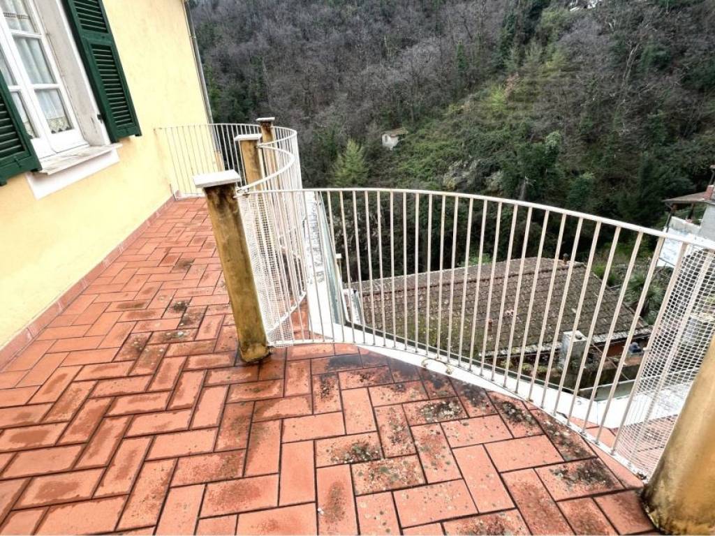 Casa indipendente a Arcola in centro - Foto 4