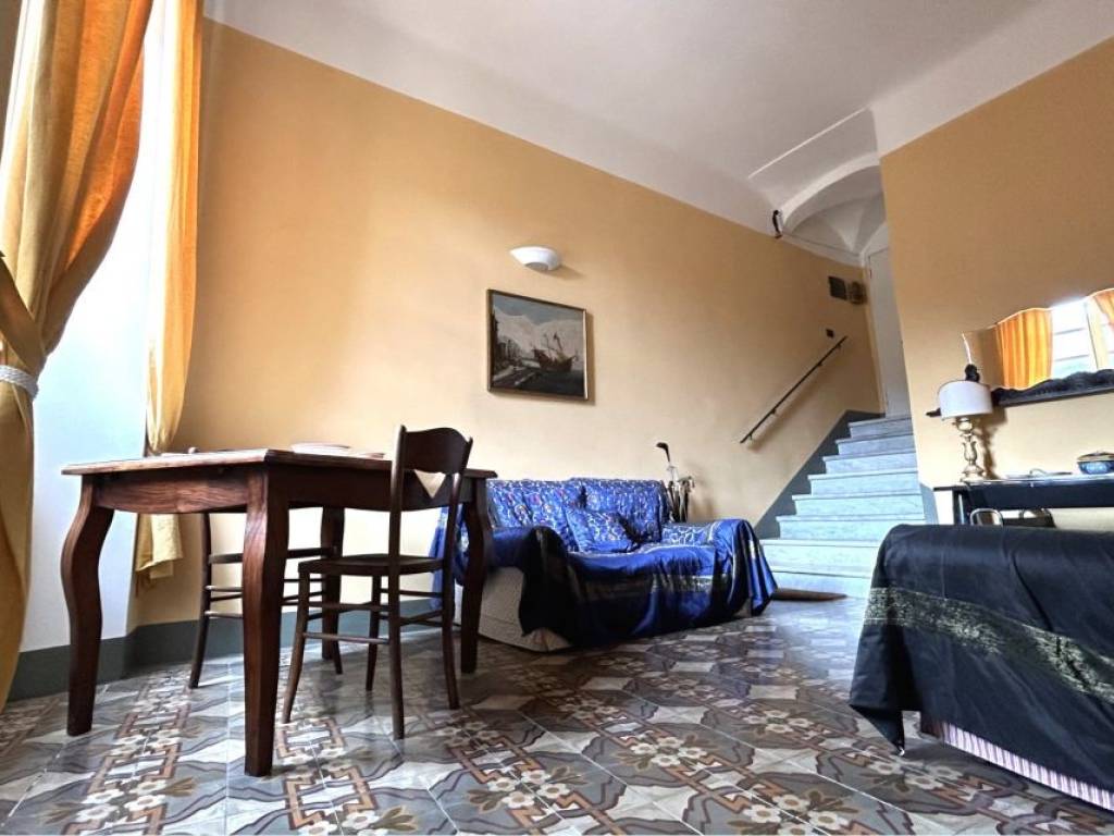 Casa indipendente a Arcola in centro - Foto 5