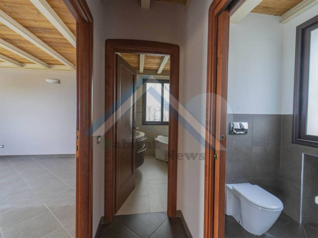 Villa a Ventimiglia - Foto 3
