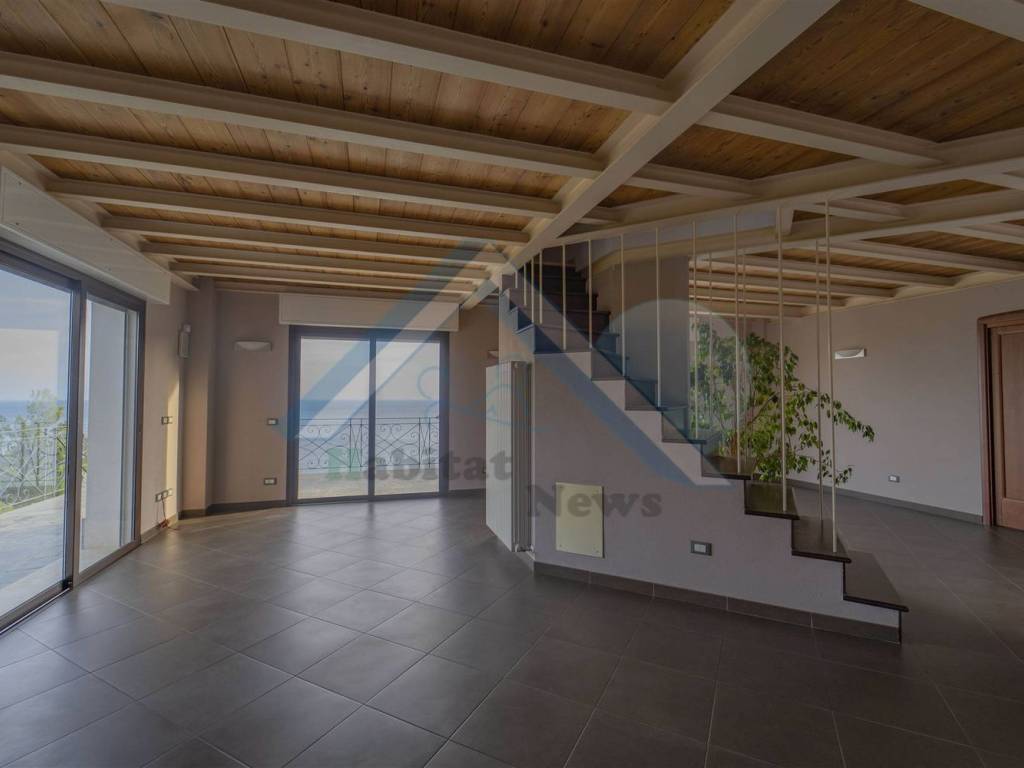 Villa a Ventimiglia - Foto 5