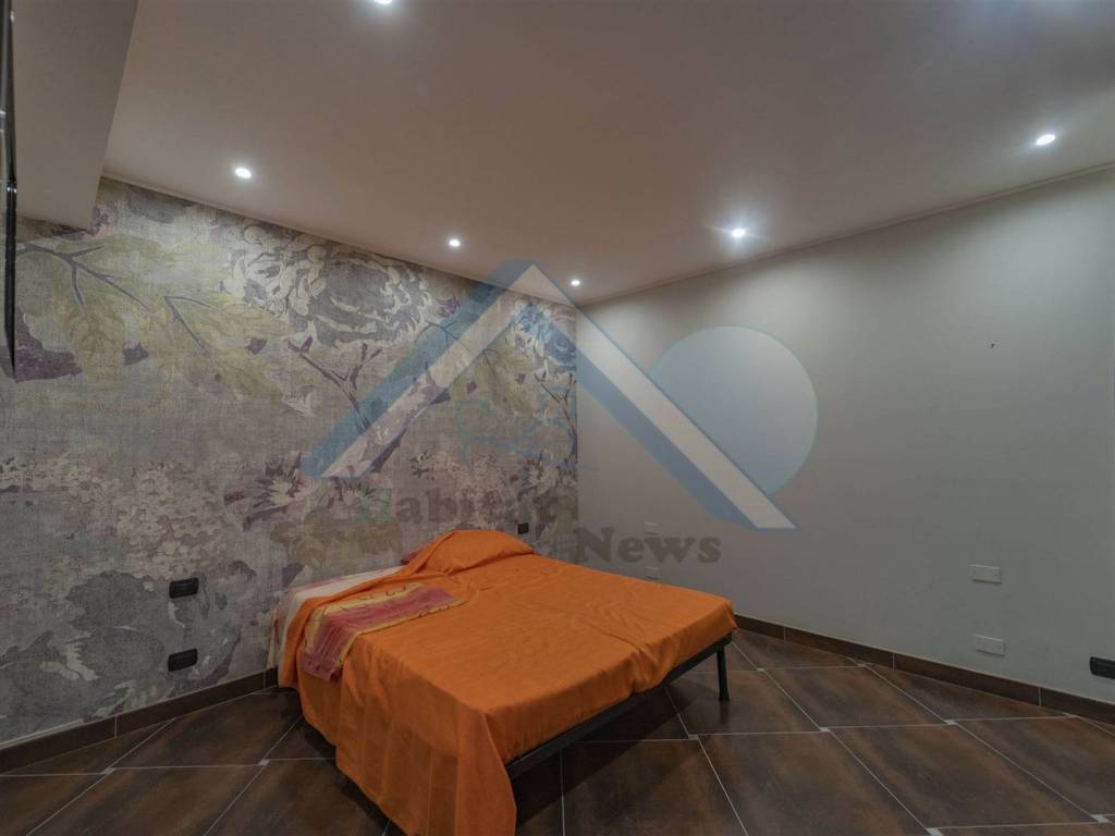 Villa a Camporosso - Foto 2