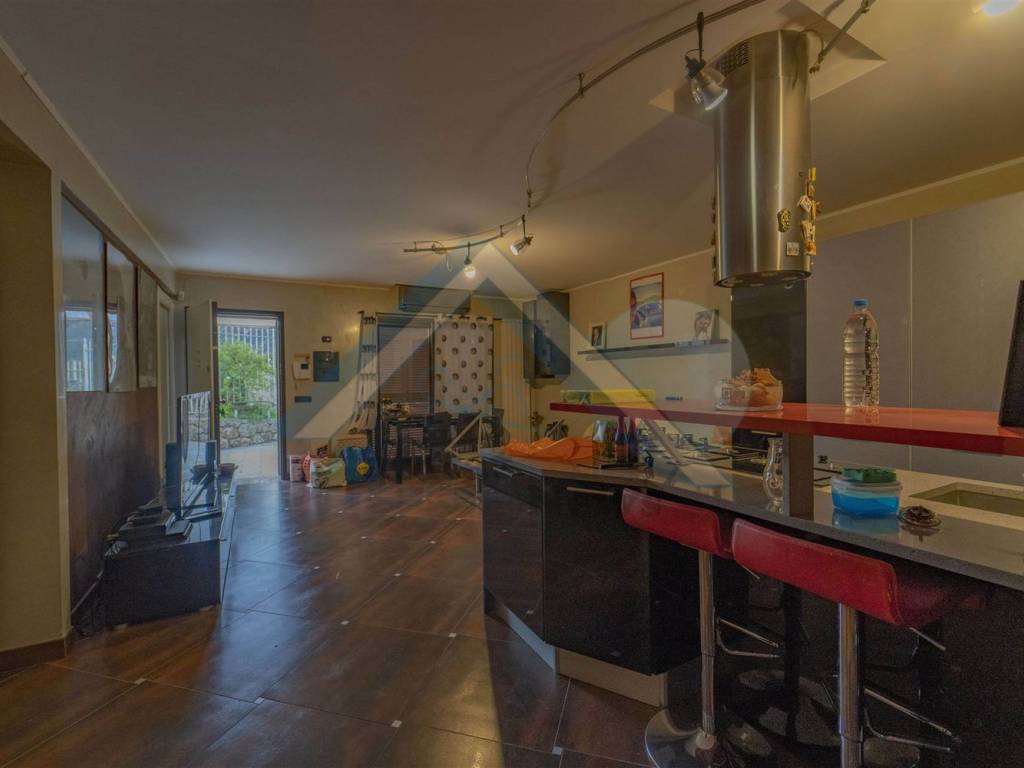 Villa a Camporosso - Foto 3