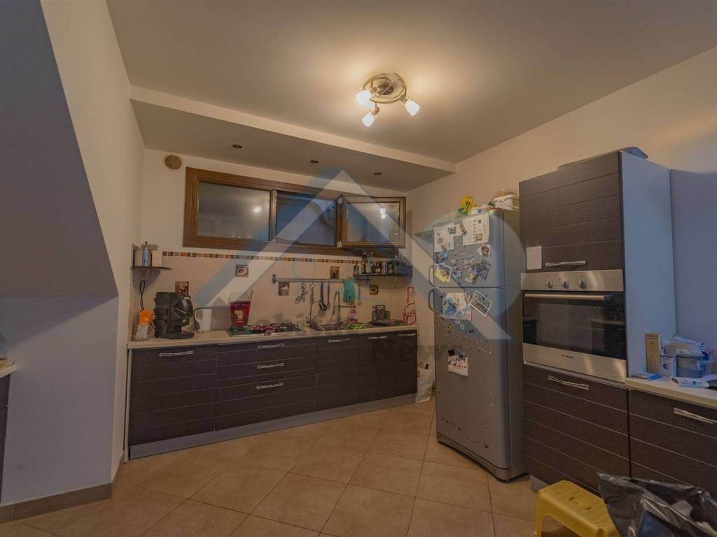 Villa a Camporosso - Foto 4