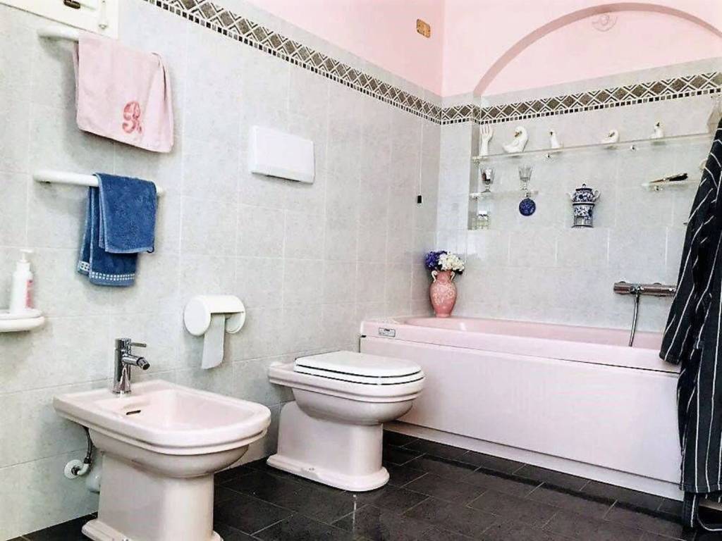 Villa a Ventimiglia - Foto 2