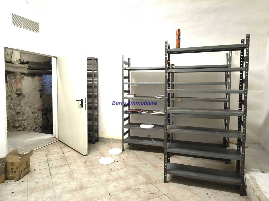 Immobile a Sanremo - Foto 2