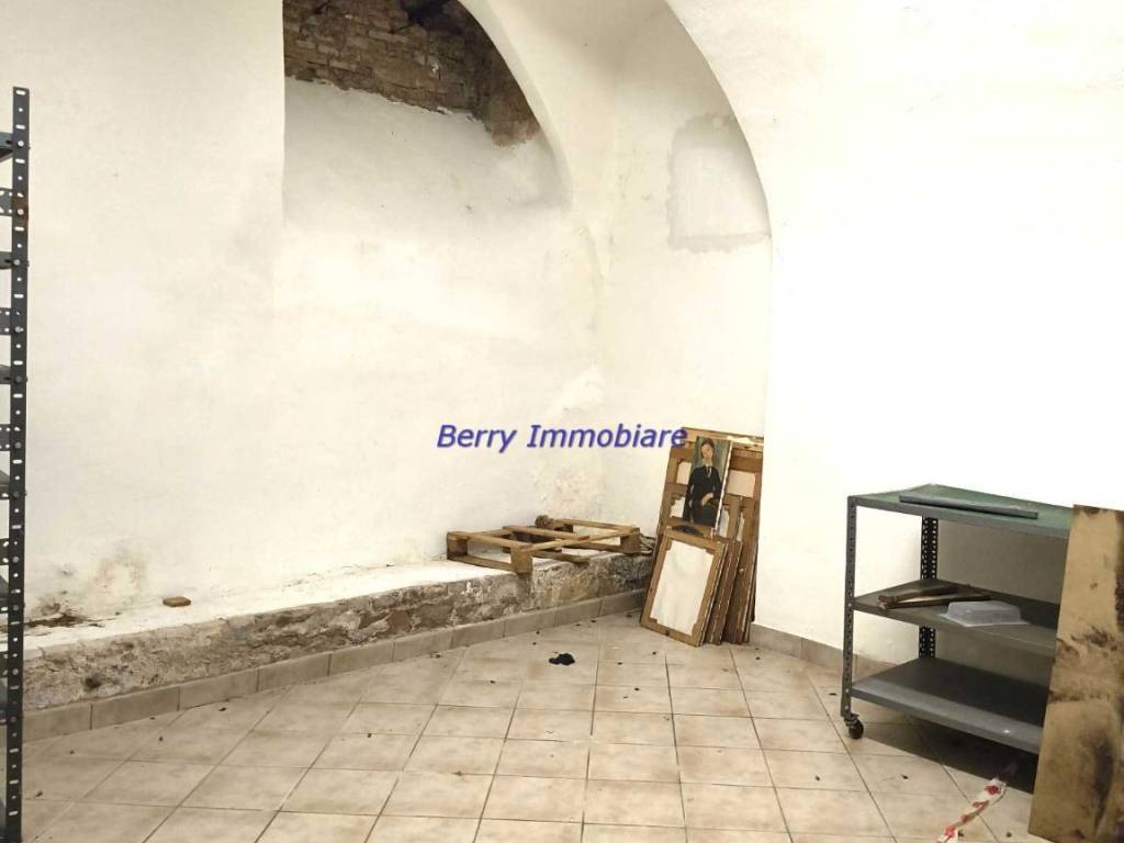 Immobile a Sanremo - Foto 4