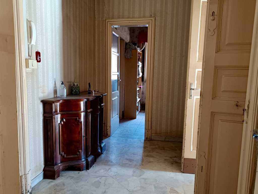 Palazzo / stabile a San giovanni la punta in Via Macello, 1 - Foto 3