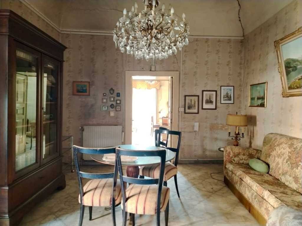 Palazzo / stabile a San giovanni la punta in Via Macello, 1 - Foto 4
