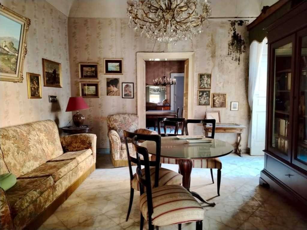 Palazzo / stabile a San giovanni la punta in Via Macello, 1 - Foto 5