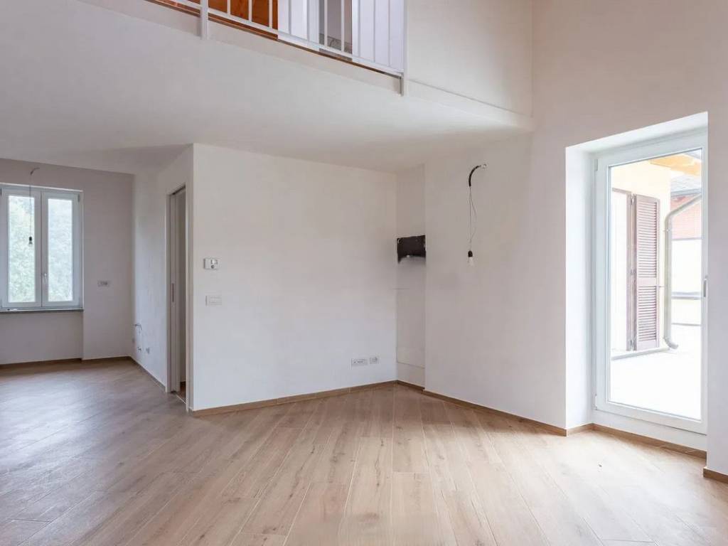 Appartamento a Rho in Via Alessandro Volta, 14 - Foto 4