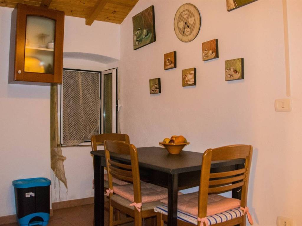 Appartamento a Seborga - Foto 2