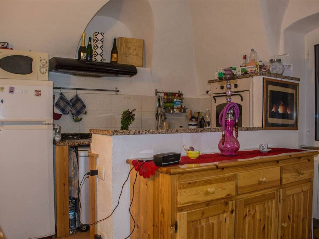 Appartamento a Seborga - Foto 3