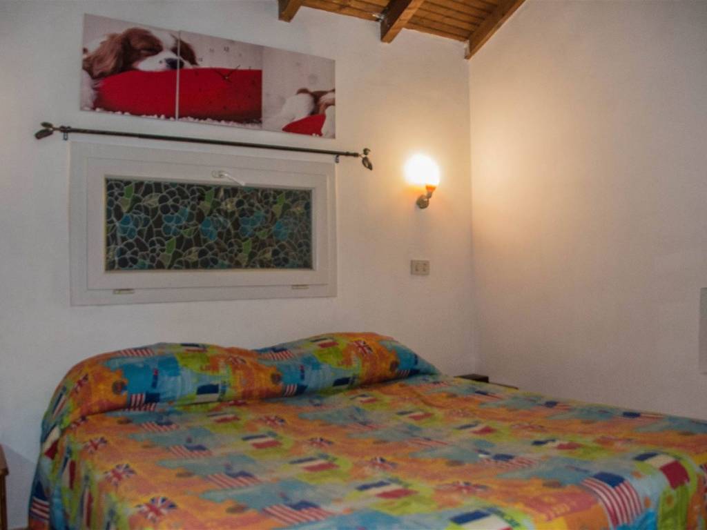 Appartamento a Seborga - Foto 4