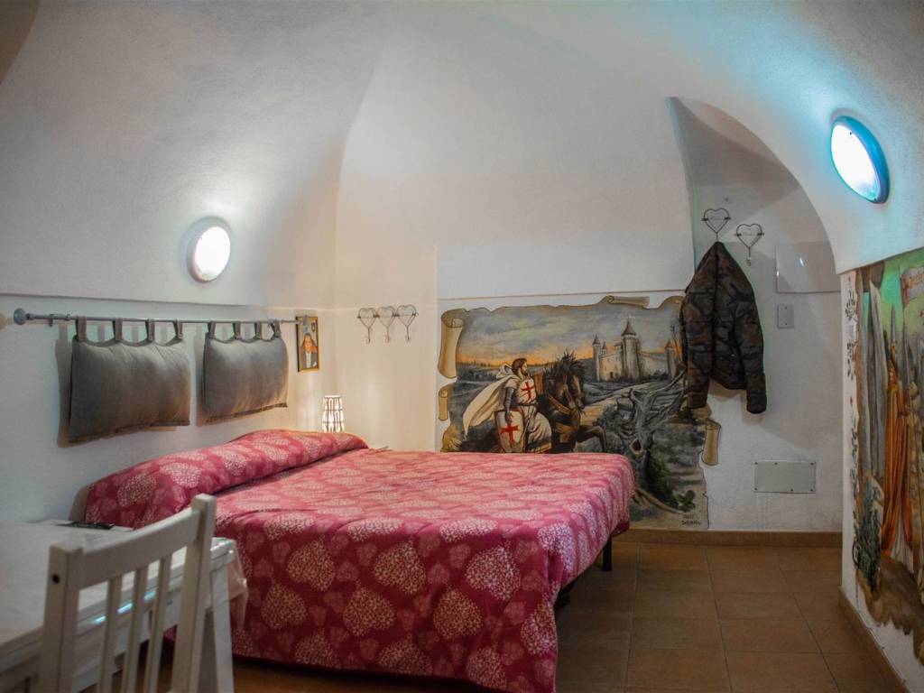 Appartamento a Seborga - Foto 5