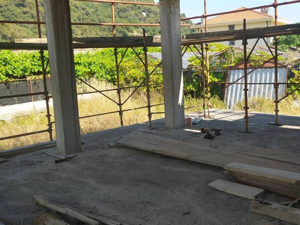 Appartamento a Camporosso - Foto 2