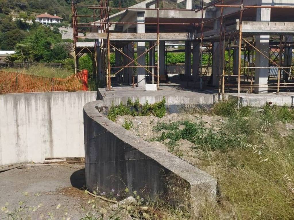 Appartamento a Camporosso - Foto 3