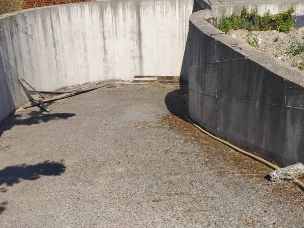 Appartamento a Camporosso - Foto 4