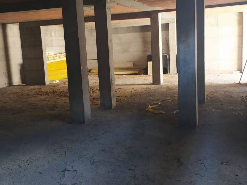 Appartamento a Camporosso - Foto 5