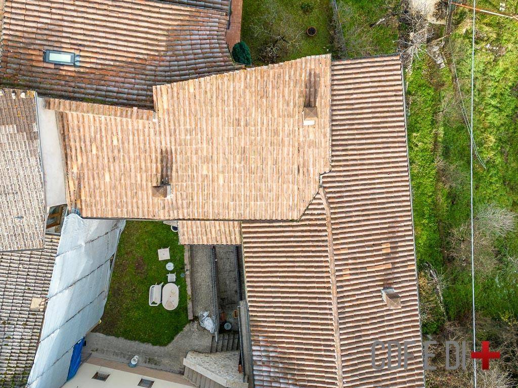 Appartamento a Cascia in Località Sciedi - Foto 4