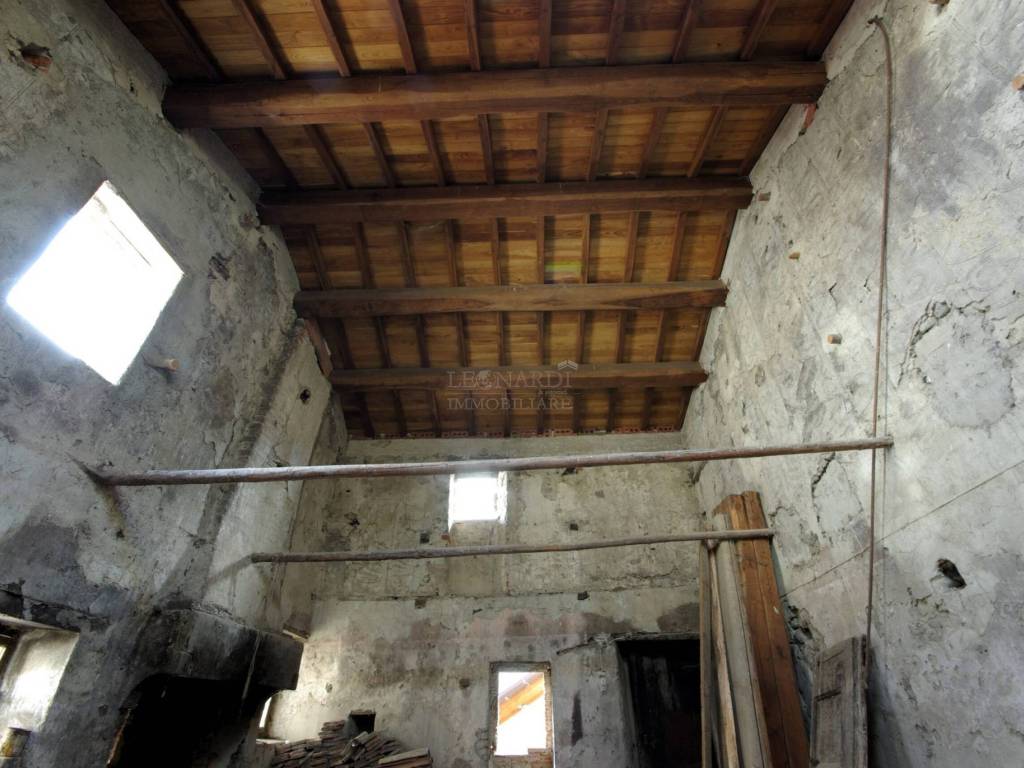 Rustico / casale a Sansepolcro in Via di San Marino - Foto 2
