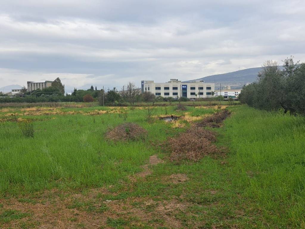 Terreno a Eboli in Via Boscariello - Foto 3