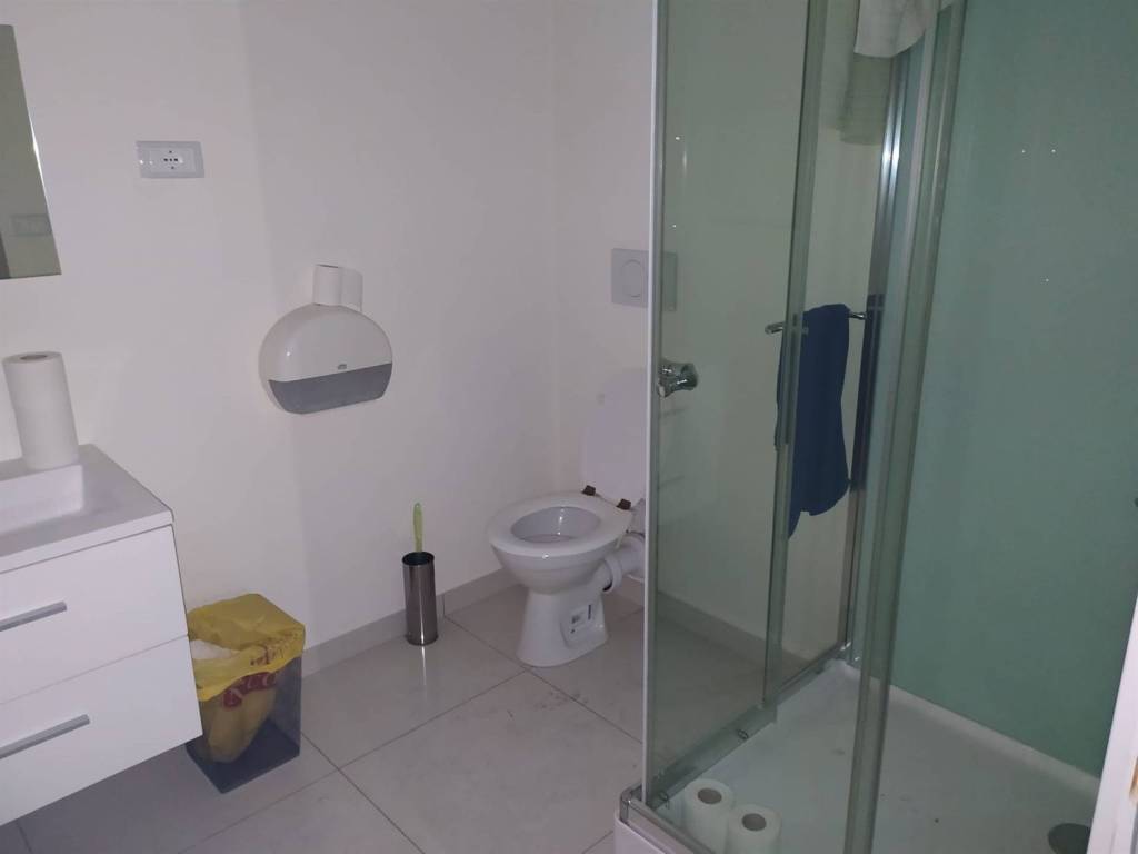 Immobile a Ventimiglia - Foto 2