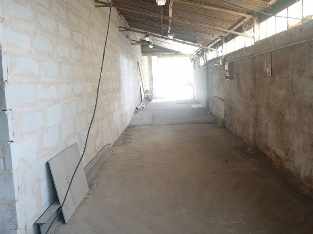 Immobile a Camporosso - Foto 2