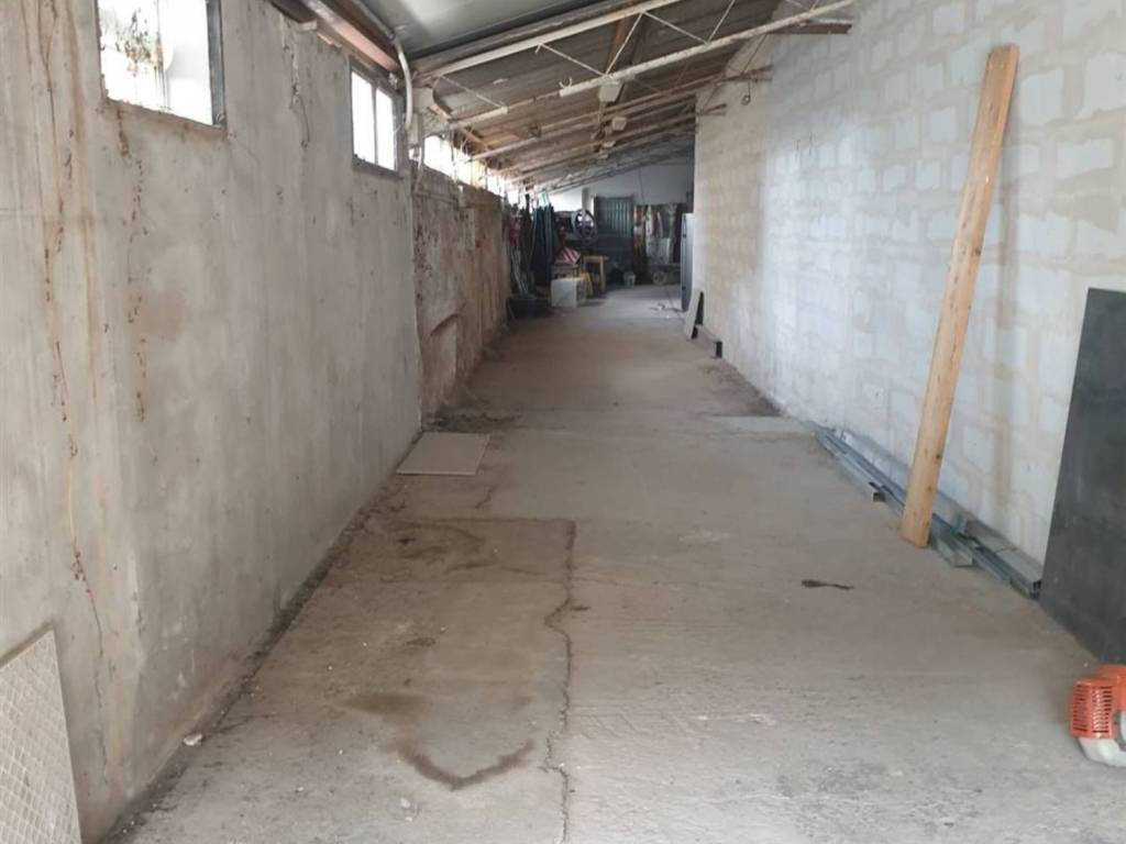 Immobile a Camporosso - Foto 3