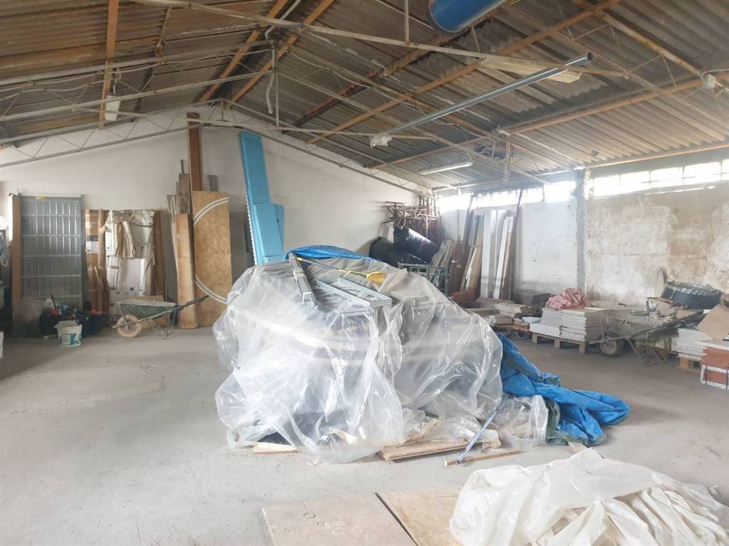 Immobile a Camporosso - Foto 4