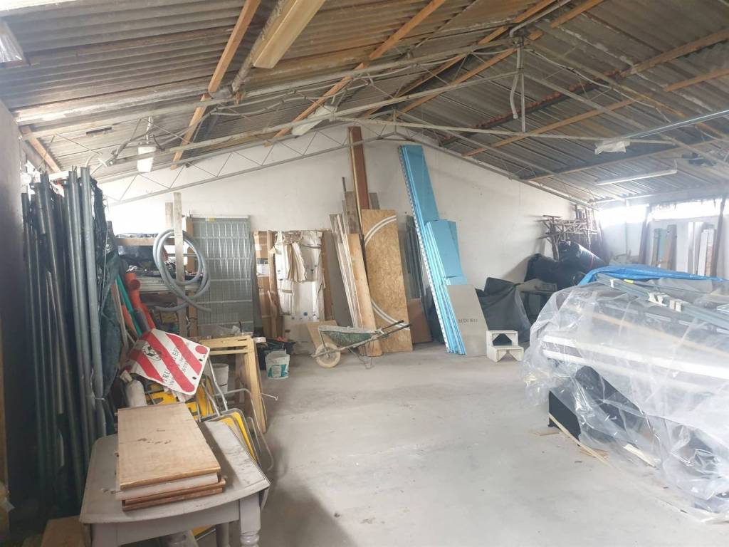 Immobile a Camporosso - Foto 5