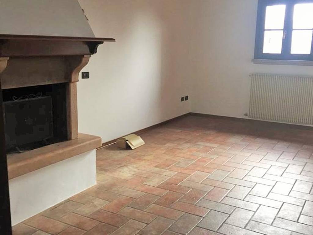 Appartamento a Castelfranco veneto - Foto 2