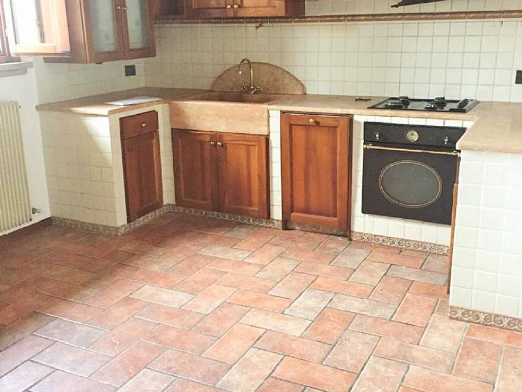 Appartamento a Castelfranco veneto - Foto 3