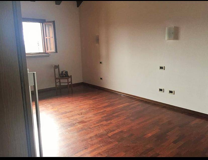 Appartamento a Castelfranco veneto - Foto 4