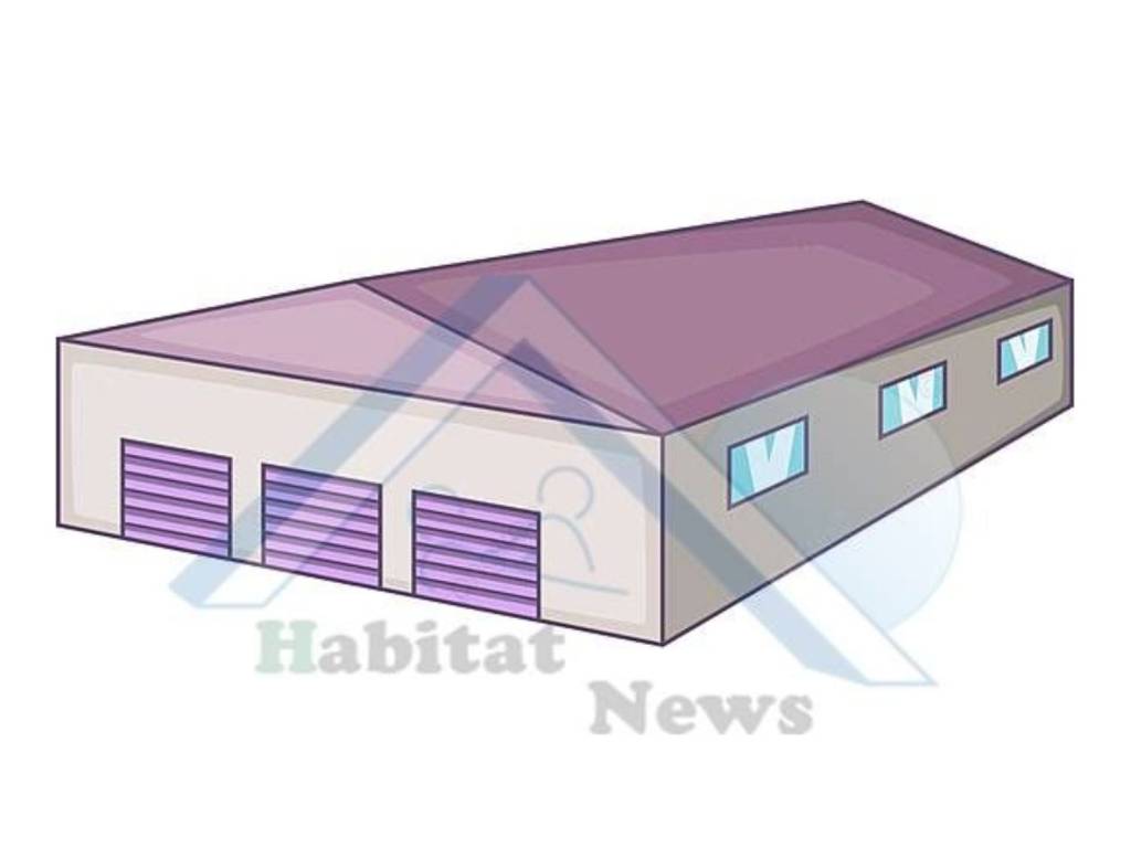 Immobile a Camporosso - Foto 2