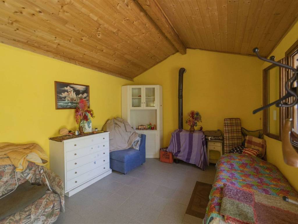 Immobile a Camporosso - Foto 4