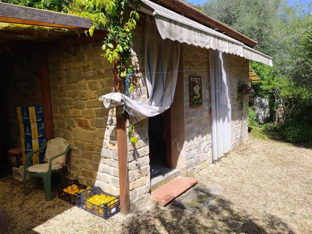 Immobile a Camporosso - Foto 5