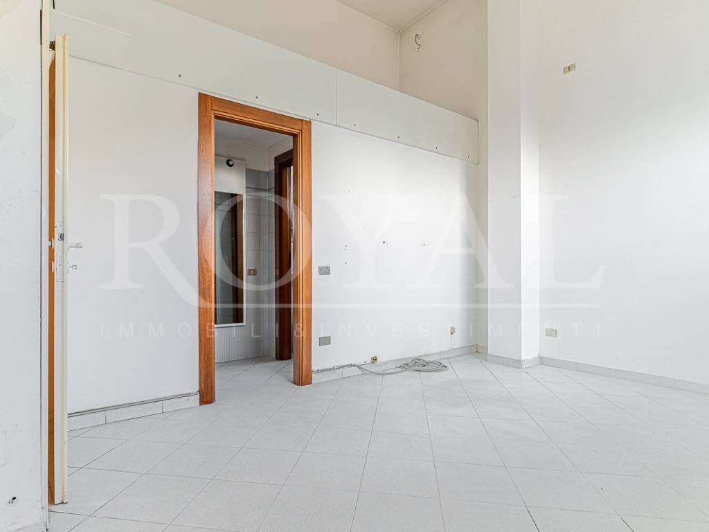 Immobile a Lissone in Via Antonio Pacinotti, 45 - Foto 5