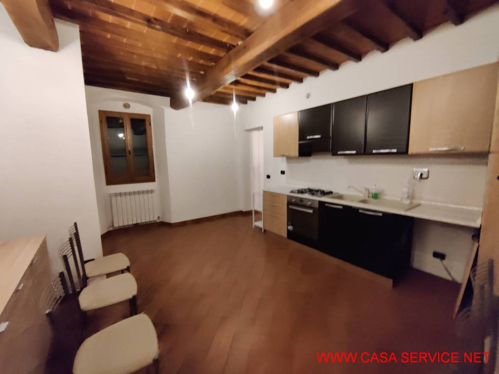 Casa indipendente a Montevarchi in Via di Nusenna - Foto 3