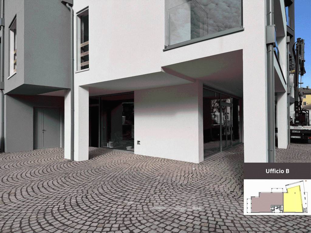 Immobile a Cles in Via Carlo Antonio Pilati, 20 - Foto 3