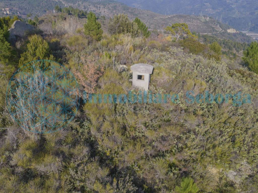 Terreno a Camporosso - Foto 2