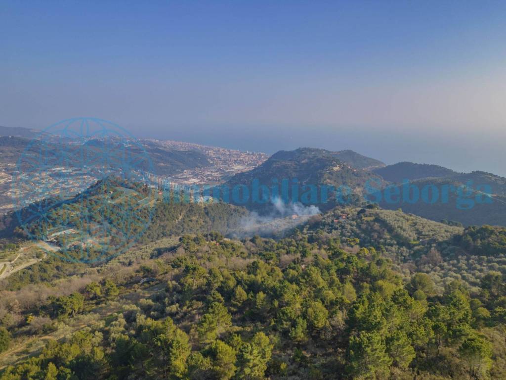 Terreno a Camporosso - Foto 3