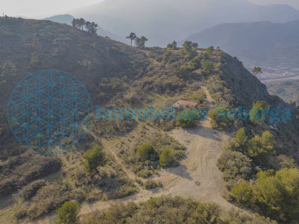 Terreno a Camporosso - Foto 4